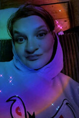 Фотография пользователя madolfikak