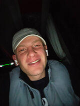 Фотография пользователя jankowskikonrad5