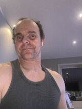 Photos JarekReczulski