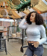 Zdjęcie użytkownika amandacatherine798