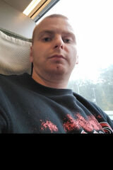 Benutzerfoto marcin1839