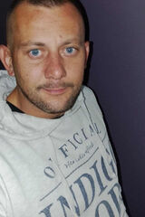 Benutzerfoto MarcinOlender1