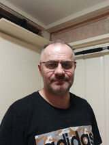 Zdjęcie użytkownika lucjan2006