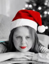 Zdjęcie użytkownika mar00