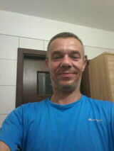 Фотография пользователя andrzejlemanczyk24