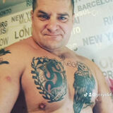 Zdjęcie użytkownika jezewskilukasz116