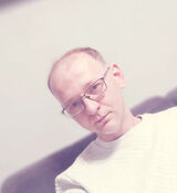 Фотография пользователя AdamAdasAdam