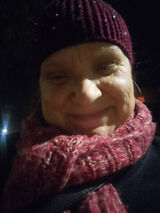 Benutzerfoto MartaKotowska1974