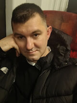 Foto utilizatorului robercik87wwa