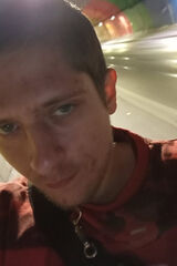 Zdjęcie użytkownika justAskme69