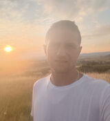 Фотография пользователя Bezczelny333