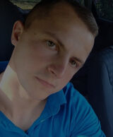 Фотография пользователя Asus3