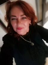 Photos krzysztofborucki57