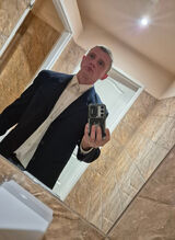 Фотография пользователя jarosa708