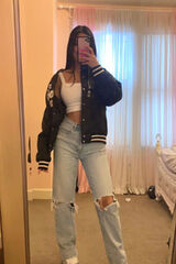 Zdjęcie użytkownika Sarrka