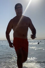 Benutzerfoto PAWELWITAXXL