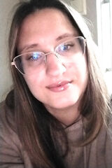 Benutzerfoto Pola2345