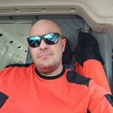 Фотография пользователя lmalkowski337