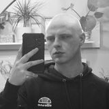 Фотография пользователя pawel1289