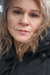 Zdjęcie użytkownika basia24071973