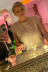 Фотография пользователя Celinki