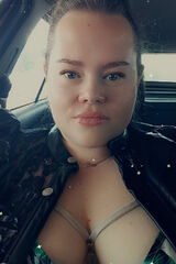 Фотография пользователя Anulek2530