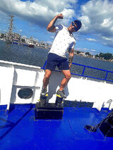 Benutzerfoto ANoNyMuSViDeCulfid