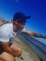 Photos ANoNyMuSViDeCulfid