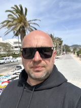 Photos karoltylkodlajed54