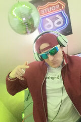 Benutzerfoto Teleshop