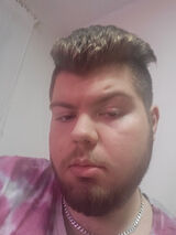 Zdjęcie użytkownika kacpergula39