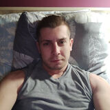 Benutzerfoto WhestSouth