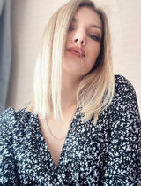 Zdjęcie użytkownika gazikgabrysia