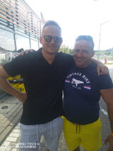 Photos zielinskijacek106