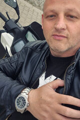 Zdjęcie użytkownika seat23