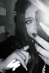 Benutzerfoto Nadiika