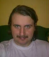 Benutzerfoto wentyl5