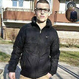 Benutzerfoto sebastianawoznia42