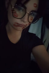 Фотография пользователя MajciaMajcia2007