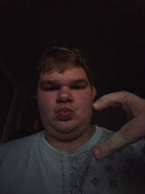 Photos maciejswierk9