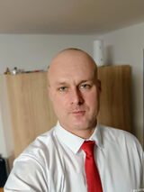 Benutzerfoto kwiatkowskiprzem47