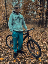 Benutzerfoto Grzesiek8206