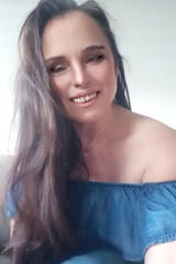 Фотография пользователя ewagwozdz555