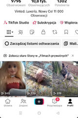 Photos JaneTheKiller