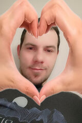 Benutzerfoto korcjusz12345