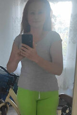 Фотография пользователя ewelinabialek1987