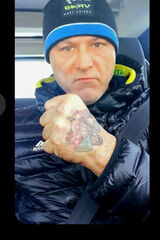 Zdjęcie użytkownika Toma46