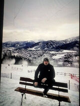 Benutzerfoto xr2xw2hwm