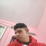 Foto utilizatorului alendrygonzalez92