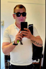 Zdjęcie użytkownika mem93ek